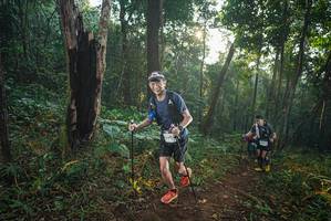 BIB: 1991
                            <button type="button" onclick="openModal(22432981)" class="btn btn-primary btn-sm float-right btn-popup" data-toggle="modal" data-target=".modal-high-quality">
                        <i class="fas fa-shopping-cart"></i> Add to Cart
                    </button>
                                            <button type="button" onclick="isThisMe(22432981, true)" class="btn btn-success btn-sm float-right btn-popup btn-isme hidden" data-toggle="tooltip" data-placement="bottom" title="นี่คือรูปของคุณใช่ไหม คลิกที่นี่เพื่อเอาเข้าอัลบั้ม">
                        <i class="fas fa-plus"></i> Add to album
                    </button>
                    <button type="button" onclick="isThisMe(22432981, false)" class="btn btn-warning btn-sm float-right btn-popup btn-isnotme hidden">
                        <i class="fas fa-ban"></i> Remove from album
                    </button>